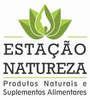 Estação Natureza - Produtos Naturais curitiba